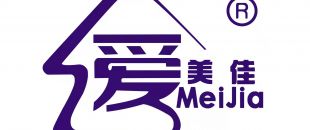 全彩LED顯示屏擁有哪幾種顯示方案？