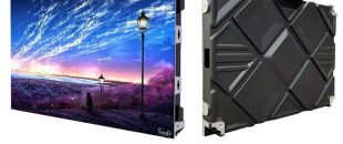 led顯示屏裸眼3D怎么實(shí)現(xiàn)的呢？
